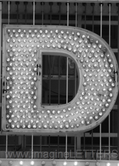 Wall_Art_Alphabet_Photography_Art_ 442.jpg